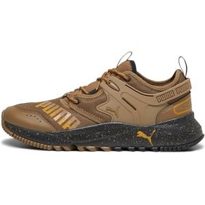 PRICED TO SELL! Brand new! Puma Men’s Future Pacer Trail Running Sneaker